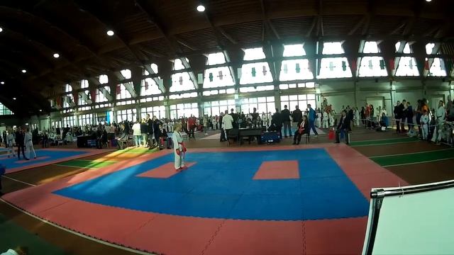 ДаниловМатвей1 ГомельОктябрь2019 смотреть онлайн
