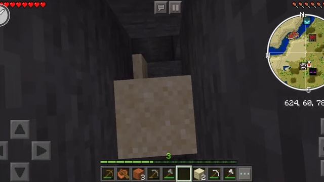 Minecraft sinh tồn tập 1 смотреть онлайн