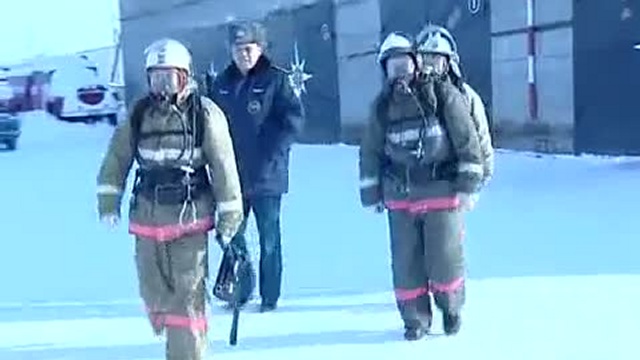 Телепрограмма "Сельское время" от 24 декабря 2010 года. смотреть онлайн