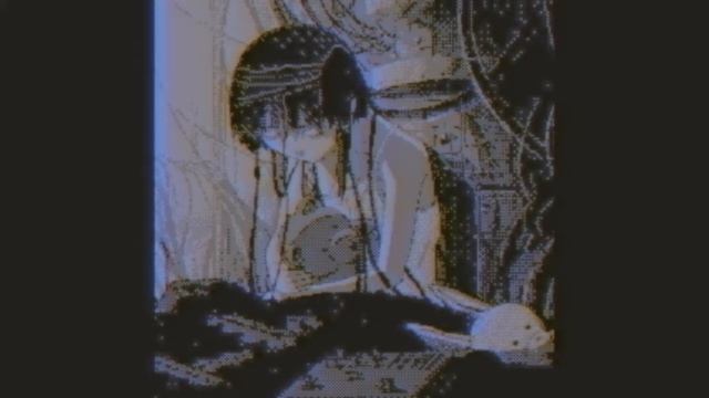 Sidewalks and Skeletons - 'Goth' / Super slowed смотреть онлайн