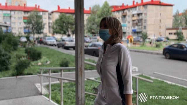 Распознавание лица. Образы смотреть онлайн