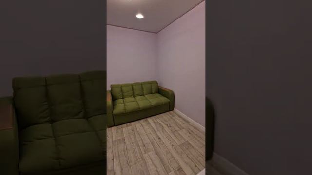 Отдых в Коктебеле Жилье у моря смотреть онлайн