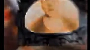 Группа Жуки.Батарейка