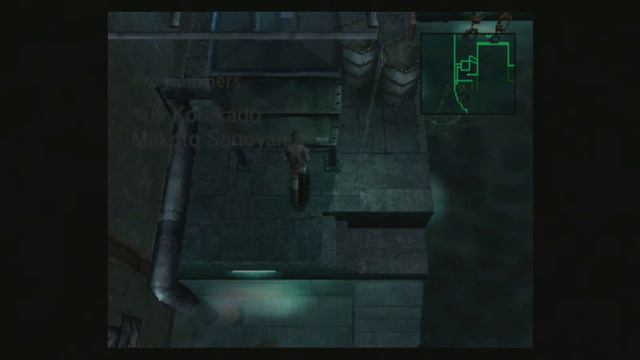 METAL GEAR SOLID 1 (PS1-PKG/PS3) DOWNLOAD e INSTALAÇÃO !!! смотреть онлайн