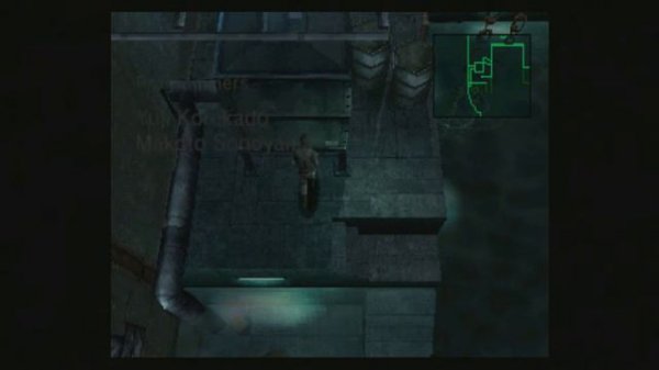 METAL GEAR SOLID 1 (PS1-PKG/PS3) DOWNLOAD e INSTALAÇÃO !!!