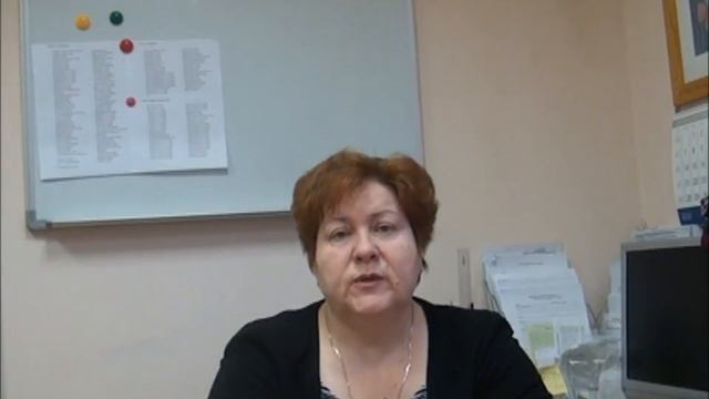 Как привить дисциплину смотреть онлайн