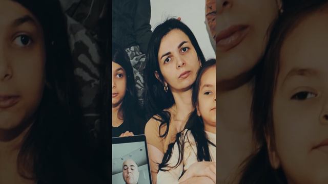 #12 Выставка фотодуэта KANAPLEV&LEIDIK "Tata w telefonie" в варшавской галерее Promocyjna смотреть онлайн
