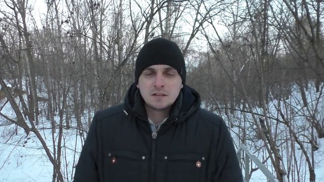 Мусорская подлость не имеет границ - обращение Андрея MrRissso смотреть онлайн