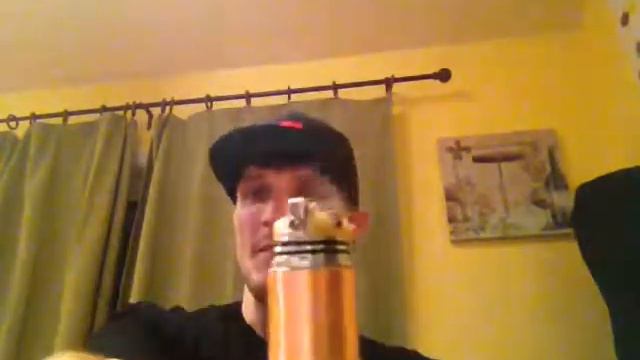 Jam monster Apple смотреть онлайн