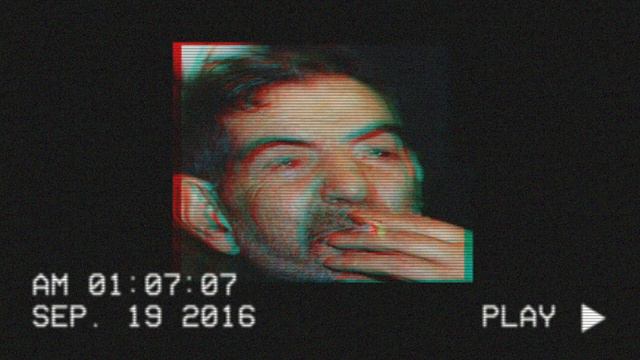 Şəhriyar - Yar Qasidi