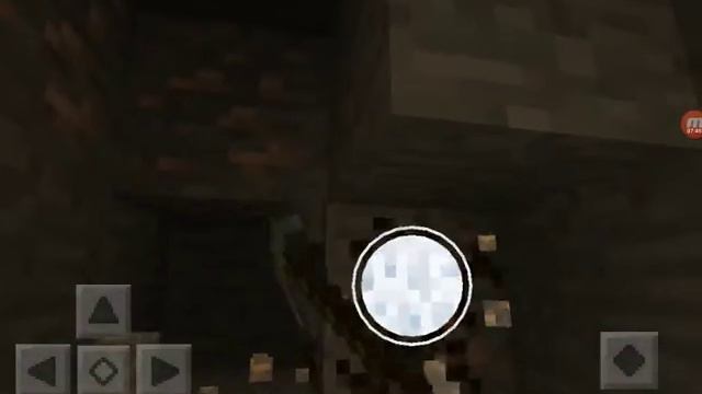 Одинокие приключения горы! Очень много гор!2