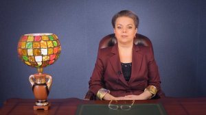 Как нами пользуются. Использование - предвестник предательства