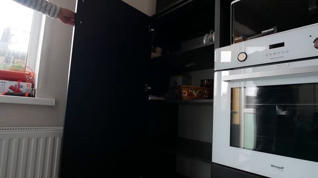 Отзыв с клиентом кухонной фабрики Becker. Кухня на заказ в Санкт-Петербурге и Москве смотреть онлайн