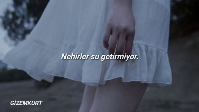 Lena Chamamyan - Սարերի Հովին Մեռնեմ (Türkçe Çeviri) |Sareri Hovin Mernem смотреть онлайн