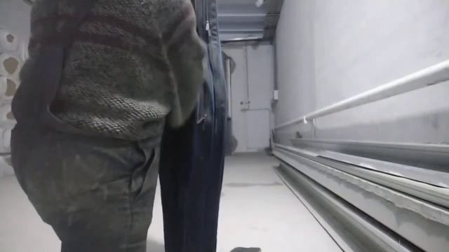 Обзор чехла для удилищ Flagman Аrmadale 165 см 3 секции смотреть онлайн