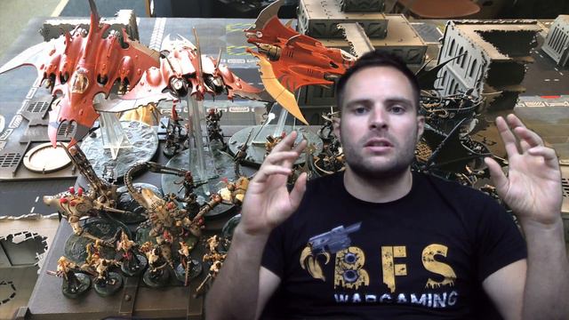 London Grand Tournament Review ITC. LGT Competitve Warhammer 40k White Scars. смотреть онлайн