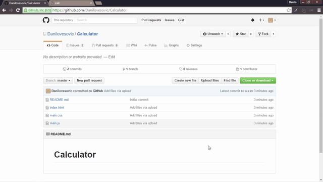 git i github cas 2 смотреть онлайн