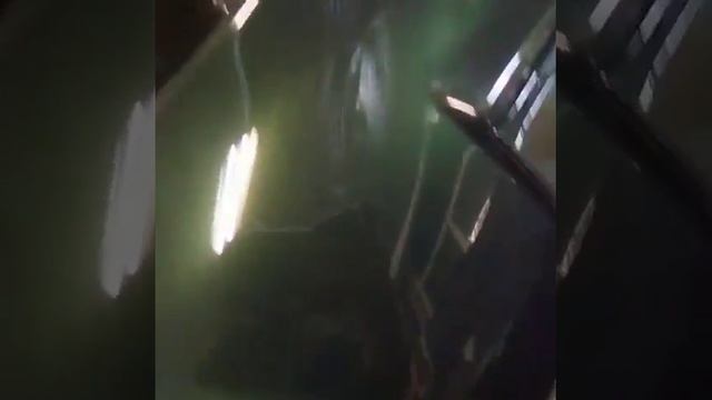 хундай туксон покрасил бампер смотреть онлайн