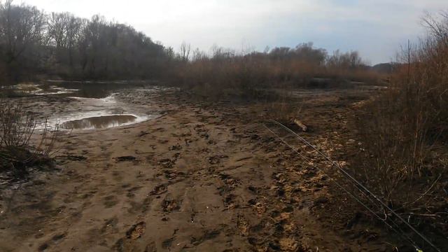 Река Ока смотреть онлайн