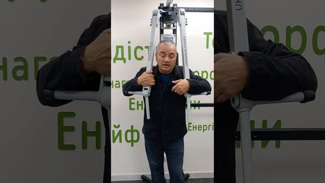 Real stories Hadu: #9 Аутоімунний тиреоідит, ТТГ - 18.5 одиниць смотреть онлайн