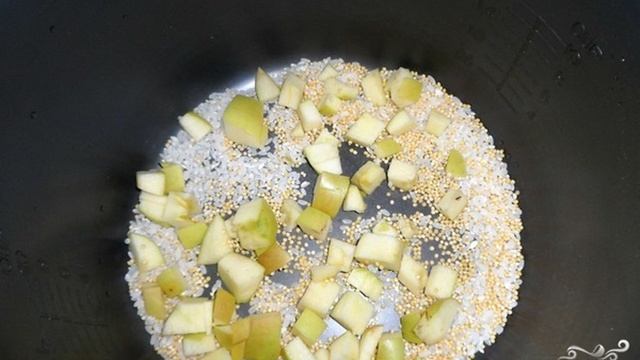 1000 и 1 рецепт