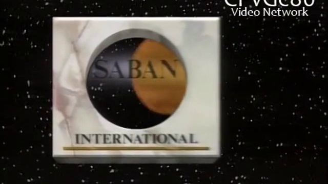Saban International (1988) смотреть онлайн
