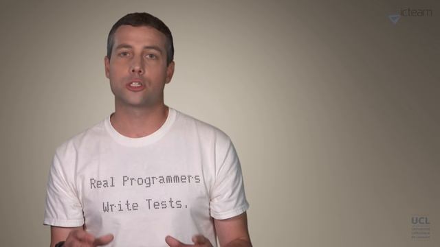 Solving Combinatorial Optimization Problems with Constraint Programming and OscaR смотреть онлайн