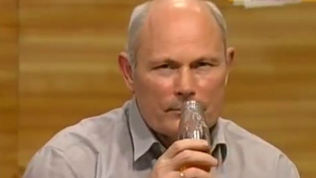 ВЕЛОСИПЕДЫ НА 24" КОЛЕСАХ ДЛЯ Л0ХОВ? смотреть онлайн