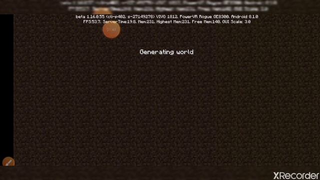 How to download java resource pack in MCPE смотреть онлайн