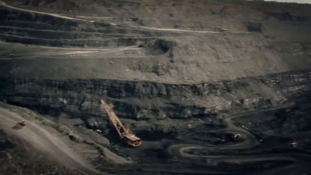 Алексей Петров-Ангелы шахтеры. смотреть онлайн