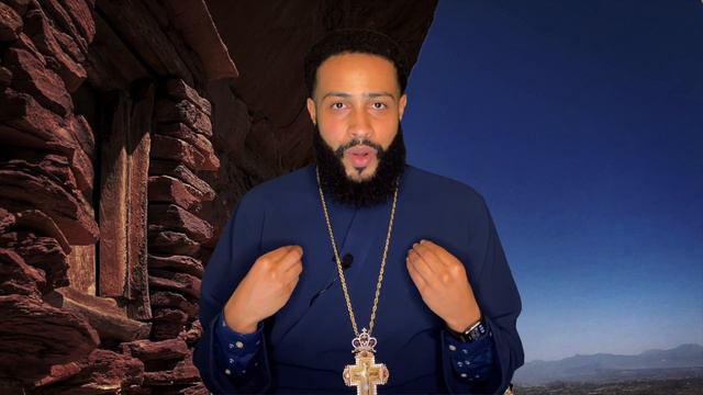 Who is God...Really? смотреть онлайн