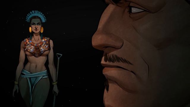 Cartel Tycoon | Gamescom 2021 Official Trailer 