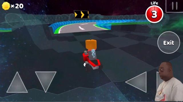 I found the Shark! Super Bear Adventure Gameplay Walkthrough смотреть онлайн
