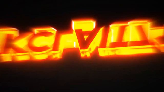 решил сделать новое интро смотреть онлайн