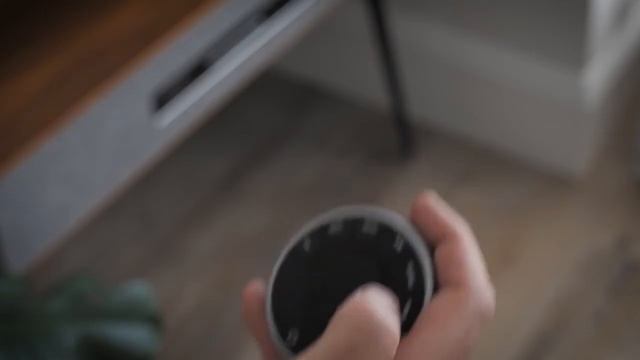 Ruark Audio R7 Overview смотреть онлайн