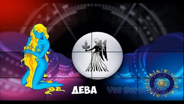 для 6 Знаков Зодиака октябрь 2021 года станет решающим месяцем смотреть онлайн