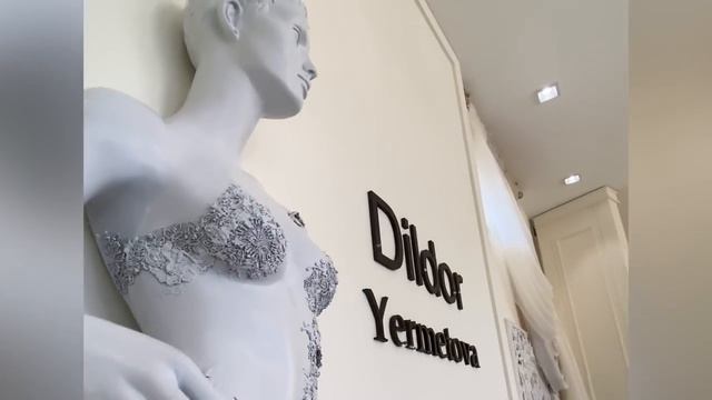 Тоқал мен Бәйбіше кездесті /// Күлкі Базар /// Кулки базар смотреть онлайн