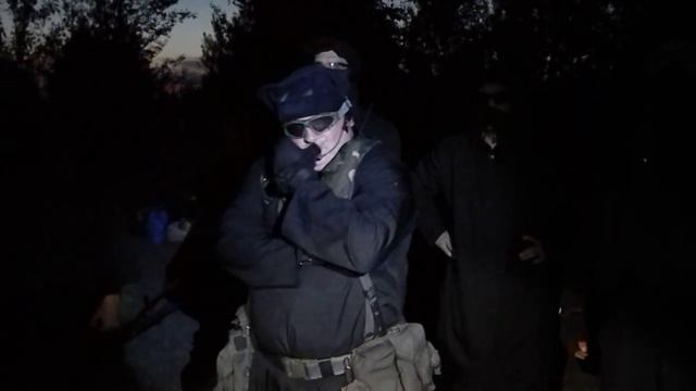 Чёрный аист. смотреть онлайн