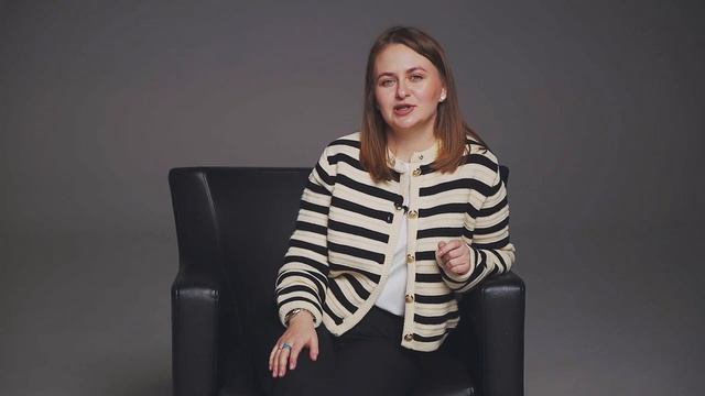 Почему женщине важно быть самодостаточной? как заполучить мужчину? смотреть онлайн