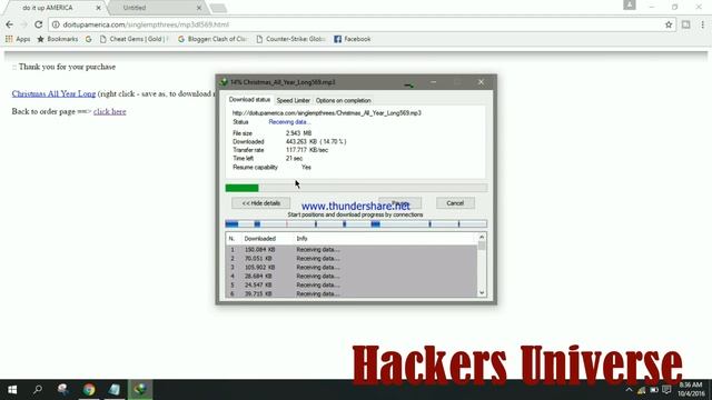 How TO: Bypass Paypal 2016 [HD] NEW смотреть онлайн