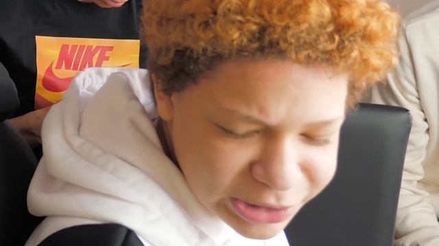 МБАППЕ vs ШТАМПОНИ / ВОСКОВЫЕ ПОЛОСКИ ПРОИГРАВШЕМУ смотреть онлайн