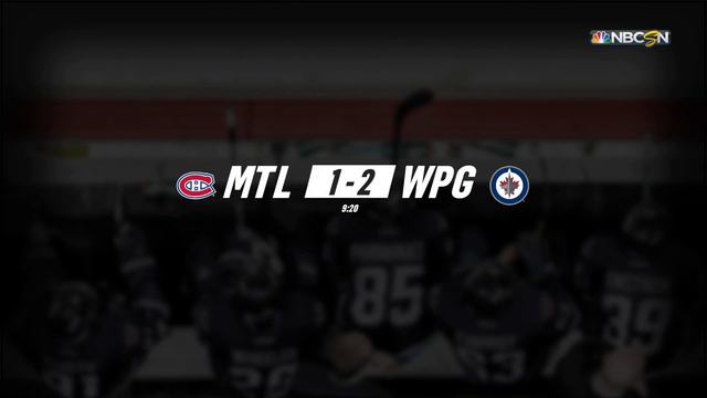 NHL 19 |#6 Карьера игрока в Montreal Canadian's 1сезон на ур.слож. Суперзвезда смотреть онлайн