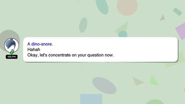 Django : Django NoReverseMatch error, reverse function not work with no arguments смотреть онлайн