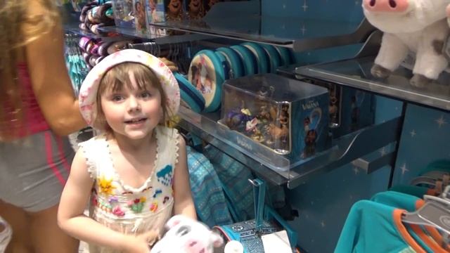 Стефания в гостях у бабушки. Бабушкины Сказки. смотреть онлайн