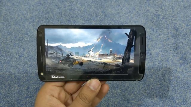 Motorola Turbo 2 Review in 2022 - Price just 7k in ???? смотреть онлайн
