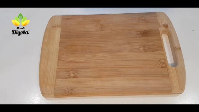 НУ ОЧЕНЬ ВКУСНАЯ ТЫКВА В ДУХОВКЕ! МАЗАЛИ ДИЕТА! ХУДЕМ ВКУСНО! смотреть онлайн