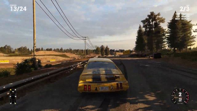 Bugbear Entertainment 11 28 2014   22 11 55 03