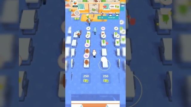 Vet empire! 2023 - Игра, которая обрела успех / Veterinary empire! 2023- Game that became successfu смотреть онлайн