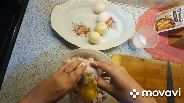 Гараж и Мастерская