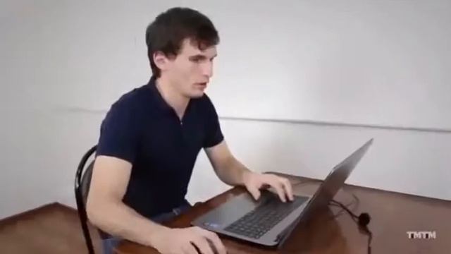 ГДЕ ЖИВЁТ OneTwo, Тим Тим, Room Factory смотреть онлайн